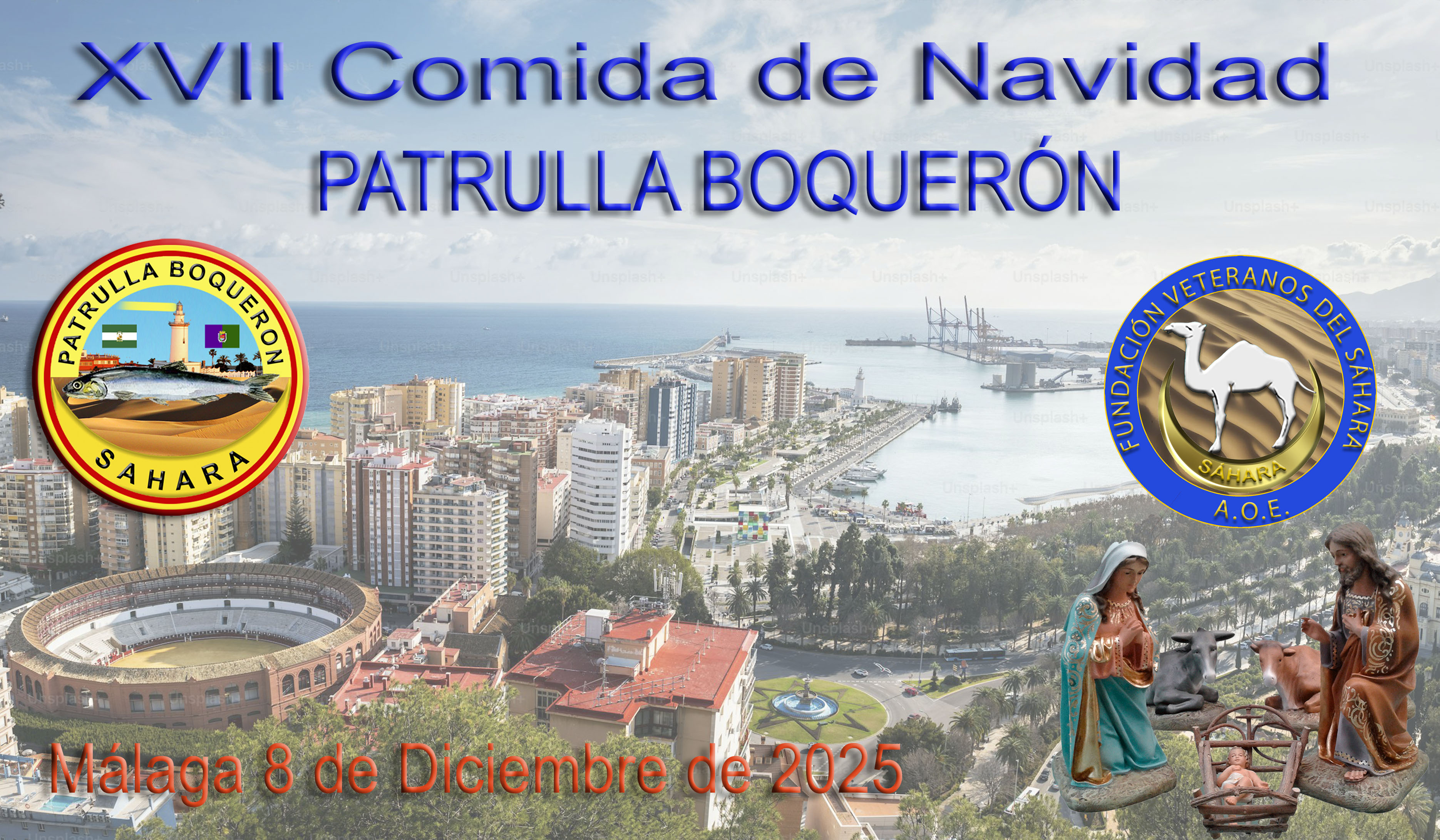 1763839778-XVII-Comida-de-Navidad-Patrulla-Boqueron.jpg 1763839778-XVII-Comida-de-Navidad-Patrulla-Boqueron.jpg