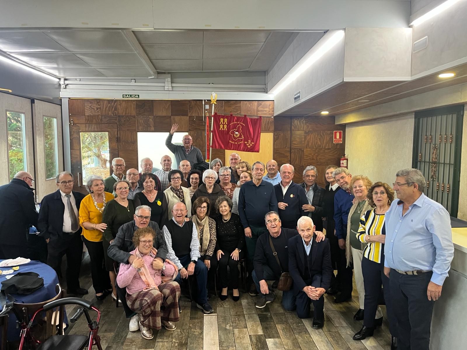 1764444572-2025-11-29-Catorce.jpeg 1764444572-2025-11-29-Catorce.jpeg