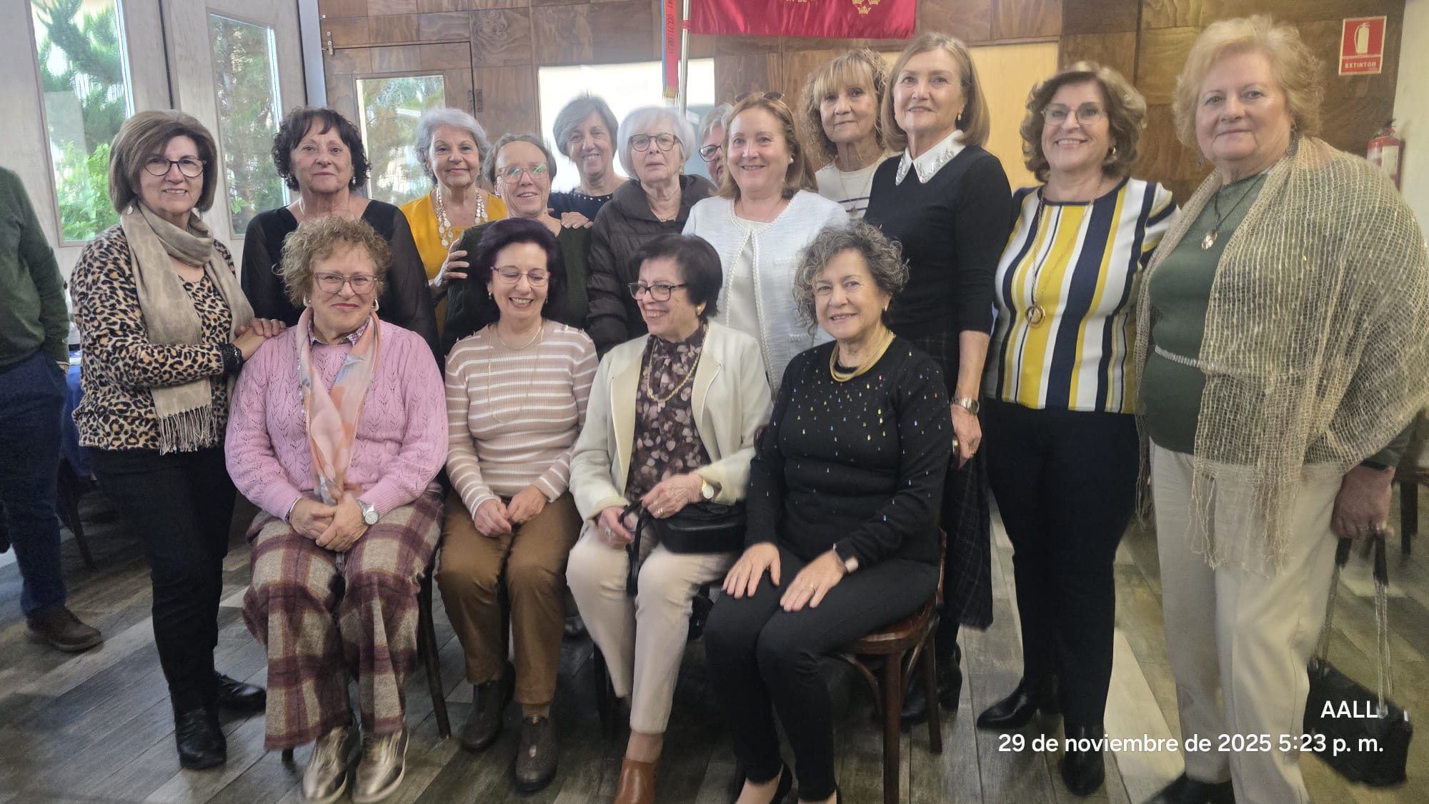 1764445403-2025-11-29-siete.jpeg 1764445403-2025-11-29-siete.jpeg