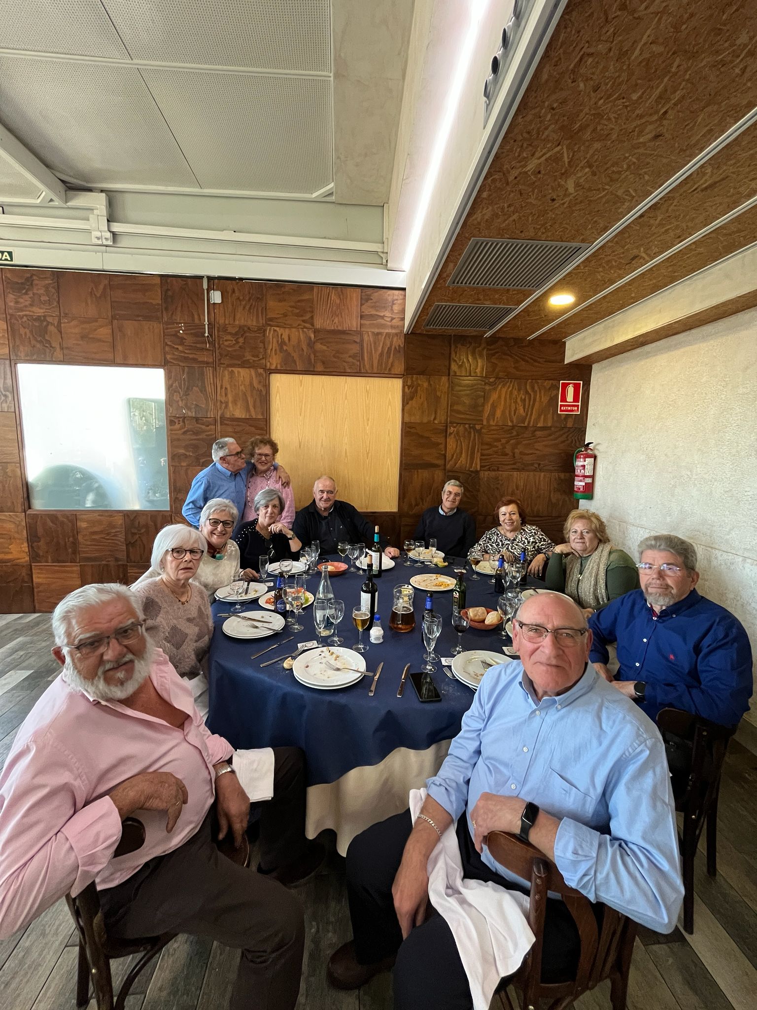 1764445435-2025-11-29-DosCatorce.jpeg 1764445435-2025-11-29-DosCatorce.jpeg