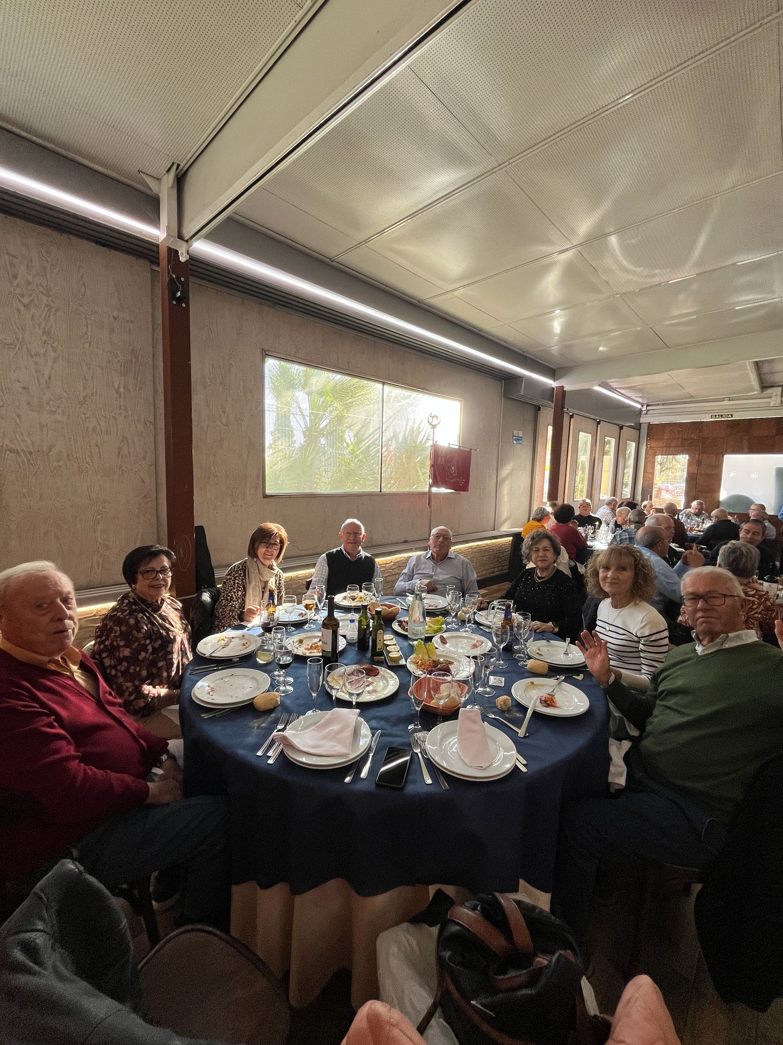 1764445466-2025-11-29-DosDieciocho.jpeg 1764445466-2025-11-29-DosDieciocho.jpeg