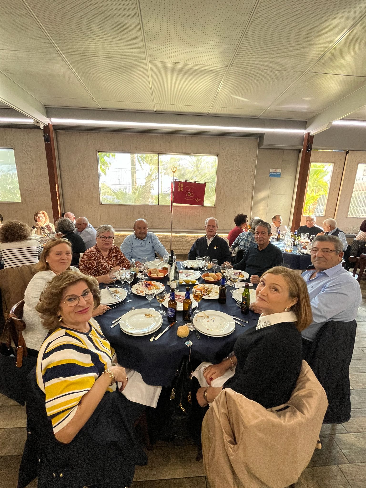 1764445537-2025-11-29-DosSeis.jpeg 1764445537-2025-11-29-DosSeis.jpeg