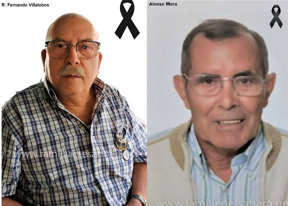 1766065820-Dep.jpg 1766065820-Dep.jpg