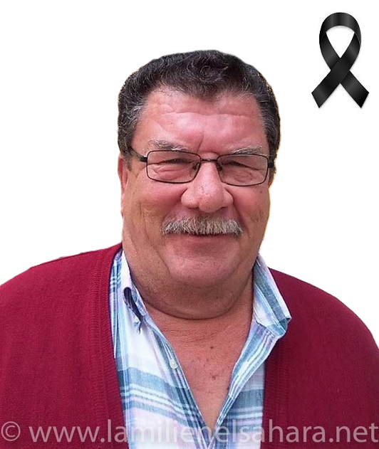 1766567957-Millan.png 1766567957-Millan.png