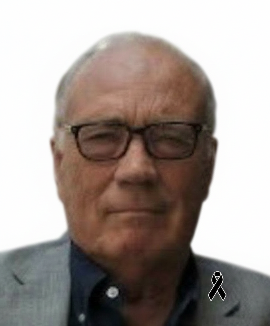 1766782401-generated-image.png 1766782401-generated-image.png