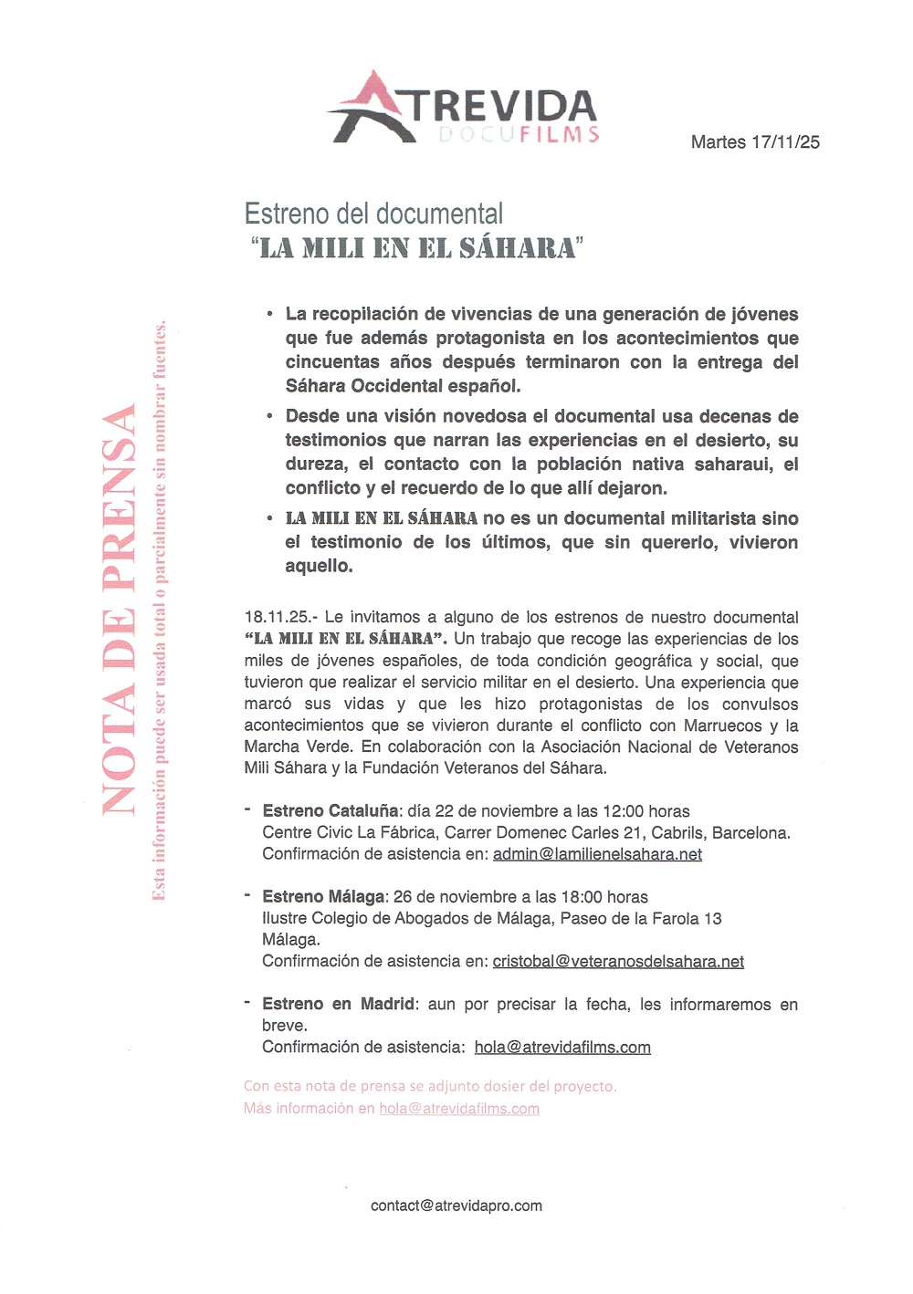 1763469628-nota-de-prensa18112025.jpg 1763469628-nota-de-prensa18112025.jpg