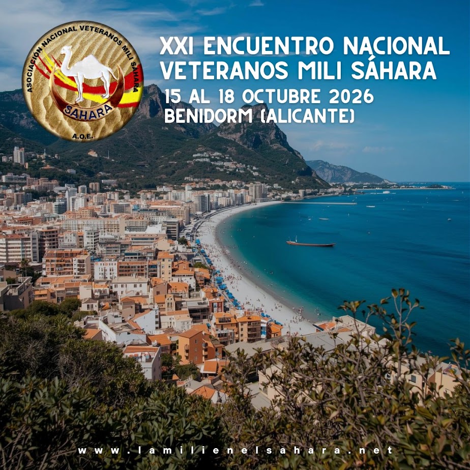 1771255189-XXI-Encuentro-Nacional.jpg 1771255189-XXI-Encuentro-Nacional.jpg