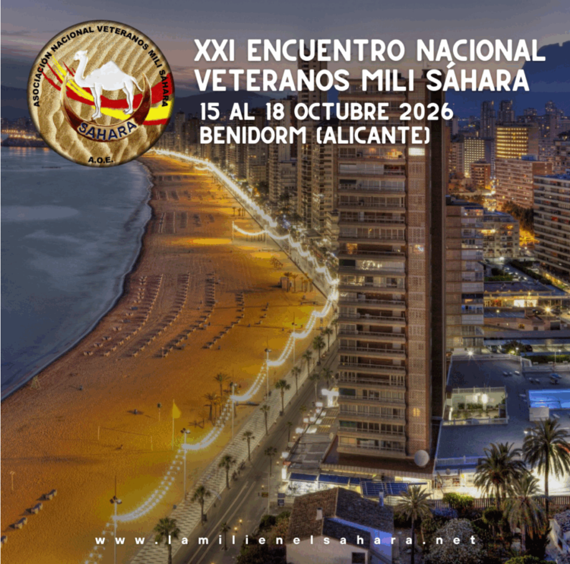 1771280531-XXI-EN.png 1771280531-XXI-EN.png