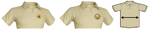 nou
