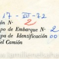 72036 Gimenez Cases, Antonio