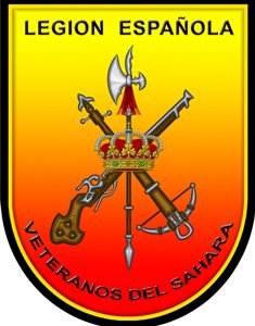 Legión
