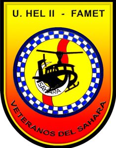 Uhel