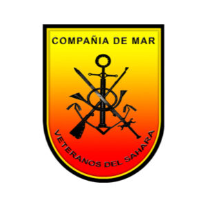 Escarpela Compañía de Mar