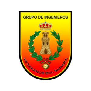 Escarpela Grupo de Ingenieros