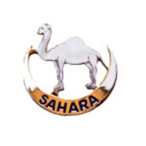 Insignia Original