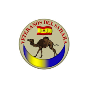 Logo Veteranos 1