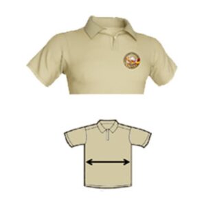 Polo Asociación