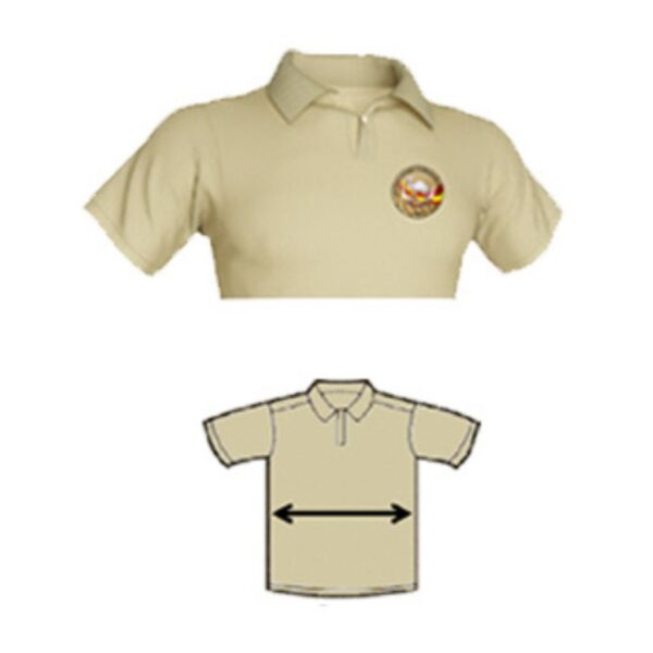 Polo Asociación Niños