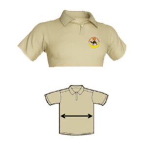 Polo Veteranos
