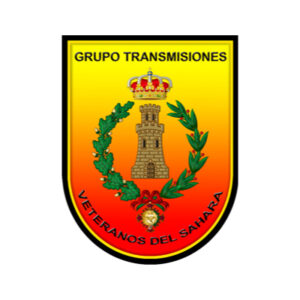 Escarpela Grupo Transmisiones