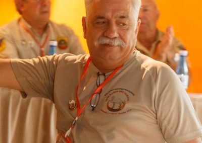 Veterano del Sahara_Joaquin Espinar_Asamblea_20_10_18_0023