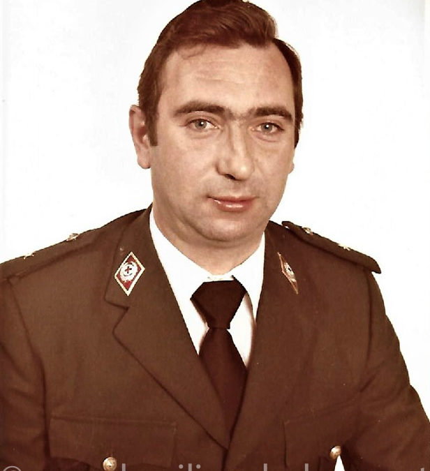 Colomer Monsalve, José Pascual
