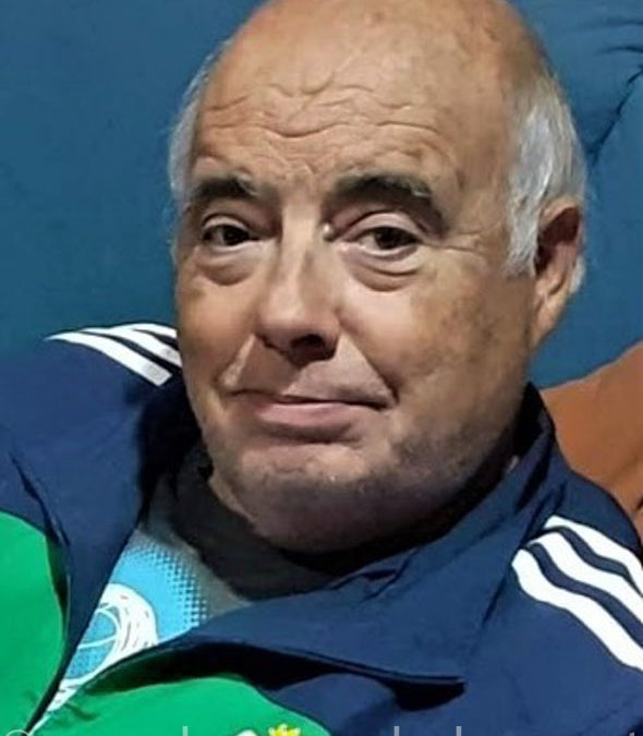 Juliá Méndez, Eugenio