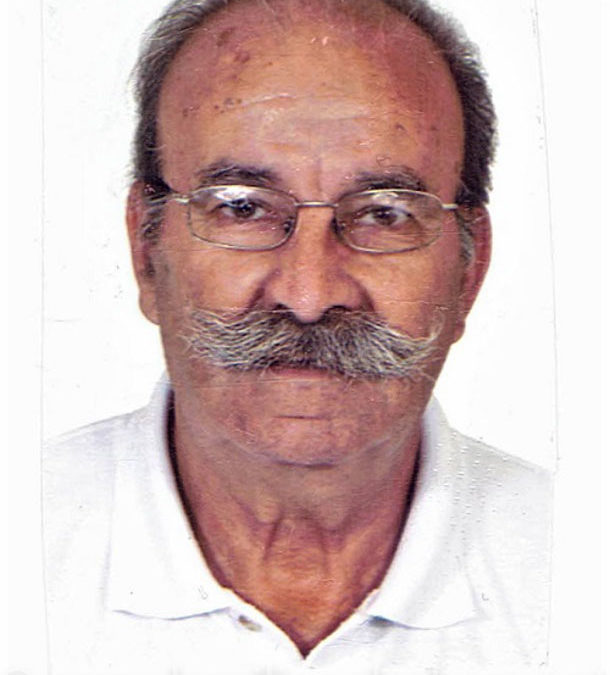 Lucas Linuesa, José Antonio