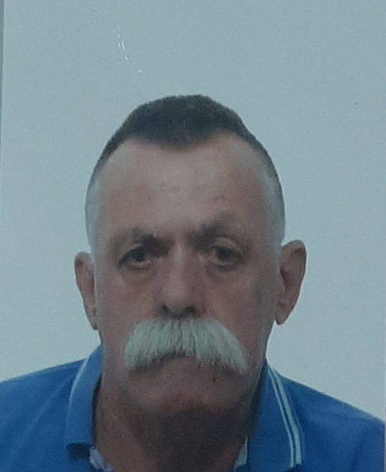 Santos Hernández, León