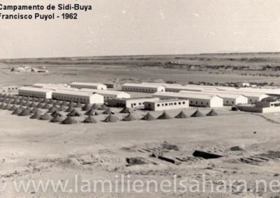 002.- Sidi Buya