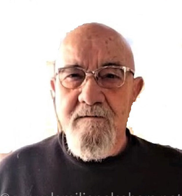 Roig Ramón, Miguel