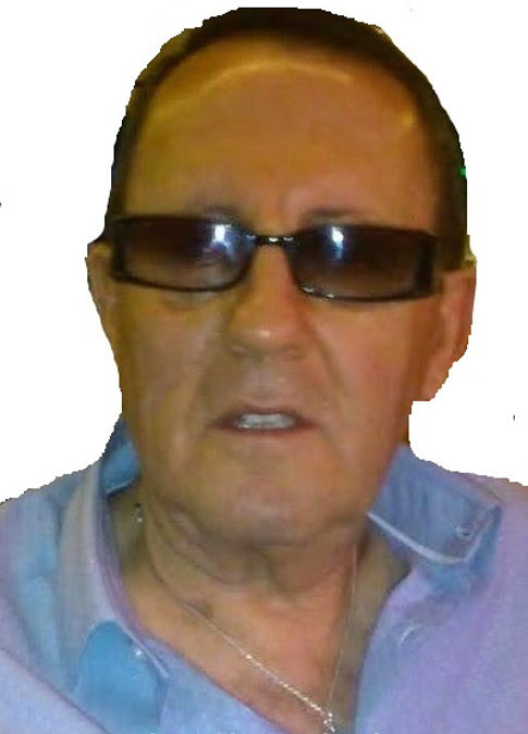 Zaragoza Cerdá, José Ricardo