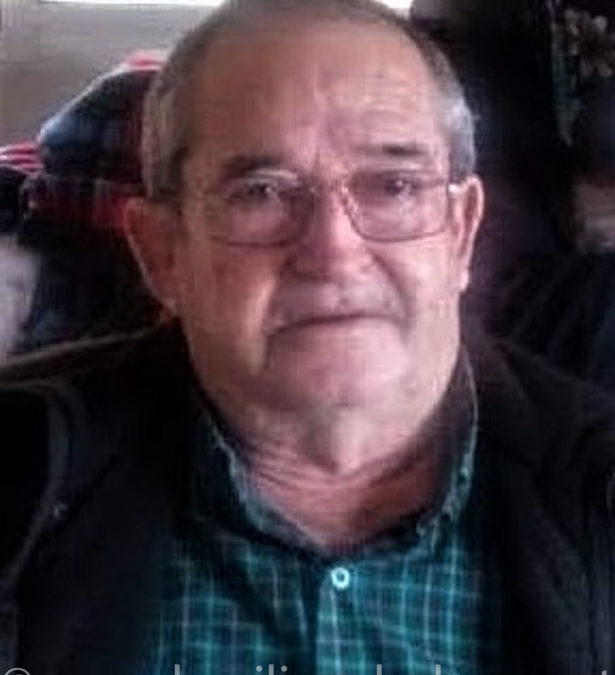Belda Esteve, José Manuel