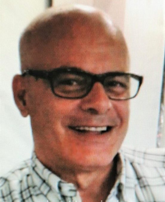 Correa Santana, Juan