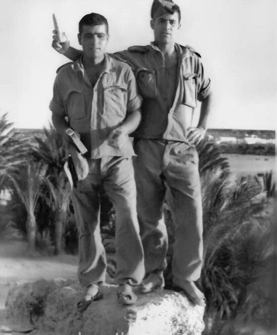 Barrientos Navarro, José