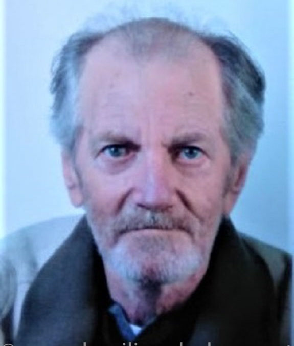 Sánchez Alberola, Pedro José