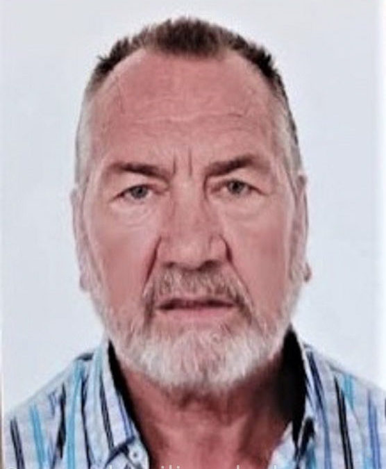 Martos Morales, Miguel