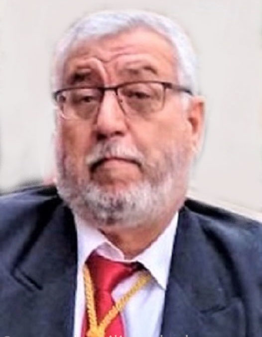 Forment Muñoz, Francisco