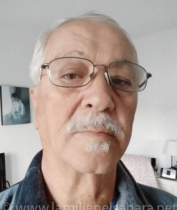 Domínguez Coín, José