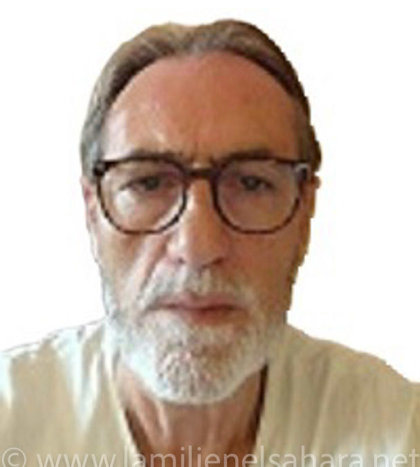 Font Clemente, Gerardo