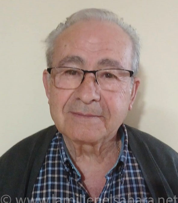 Aguilera Pardo, Eduardo
