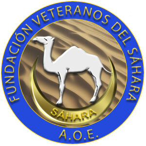 Logo Fundación