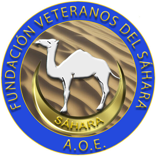 Logo Fundación