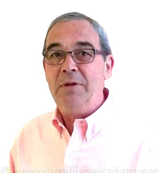 Varela González, Juan Manuel