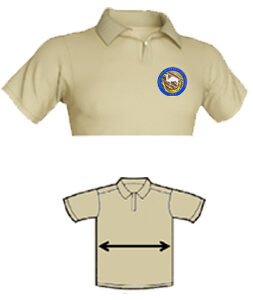 Polo Fundación Niños