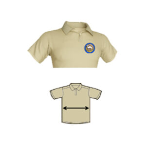 Polo Fundación