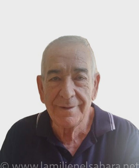 Cirera Martínez, José