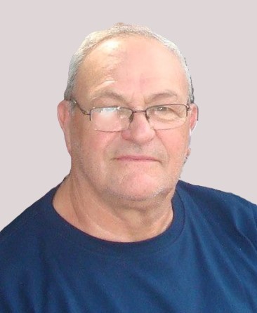 Benitez Gajate, Emilio