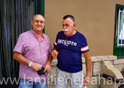Otros Encuentros 2020