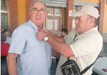 Otros Encuentros 2023